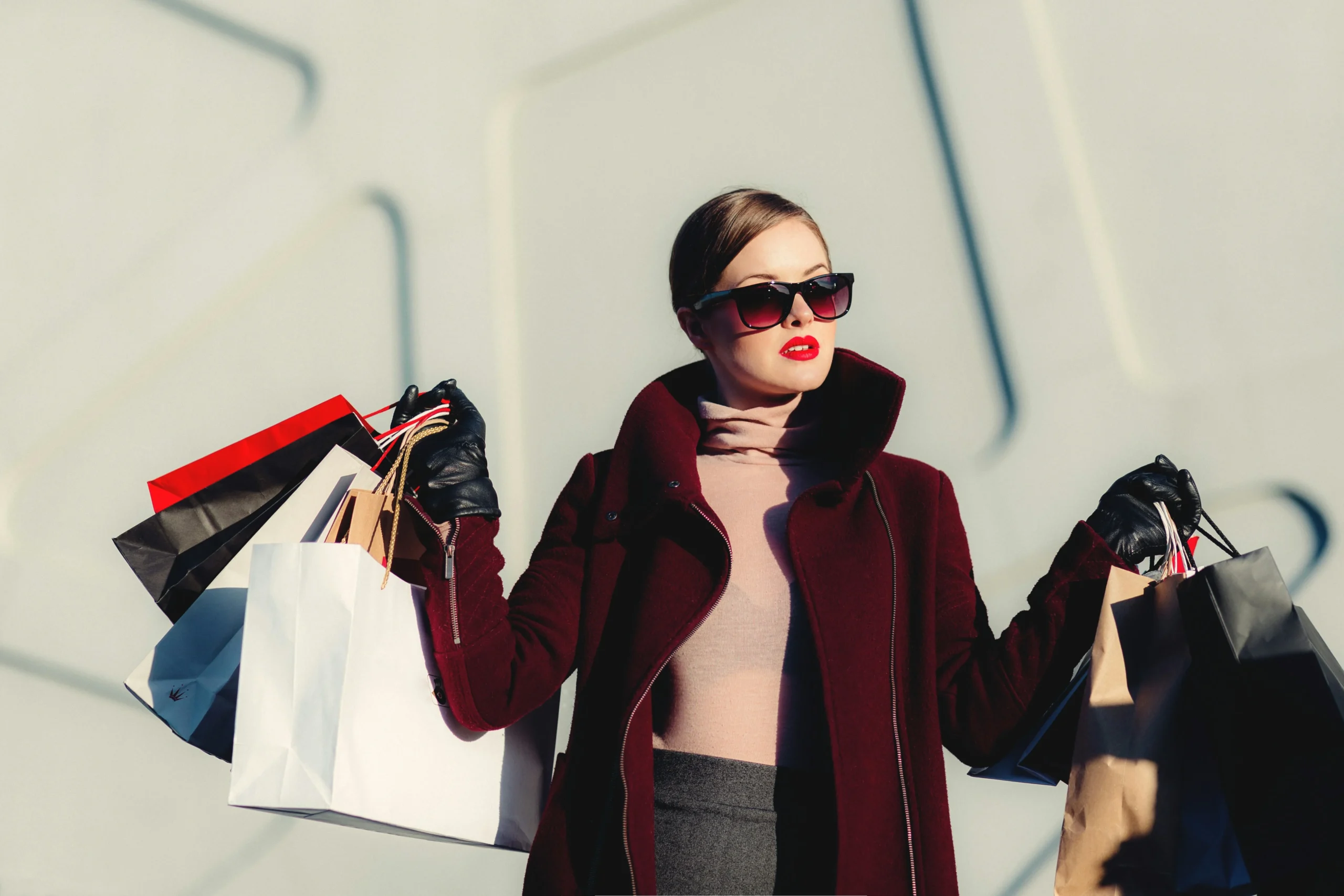 Top SEO Companies for Fashion eCommerce Brands