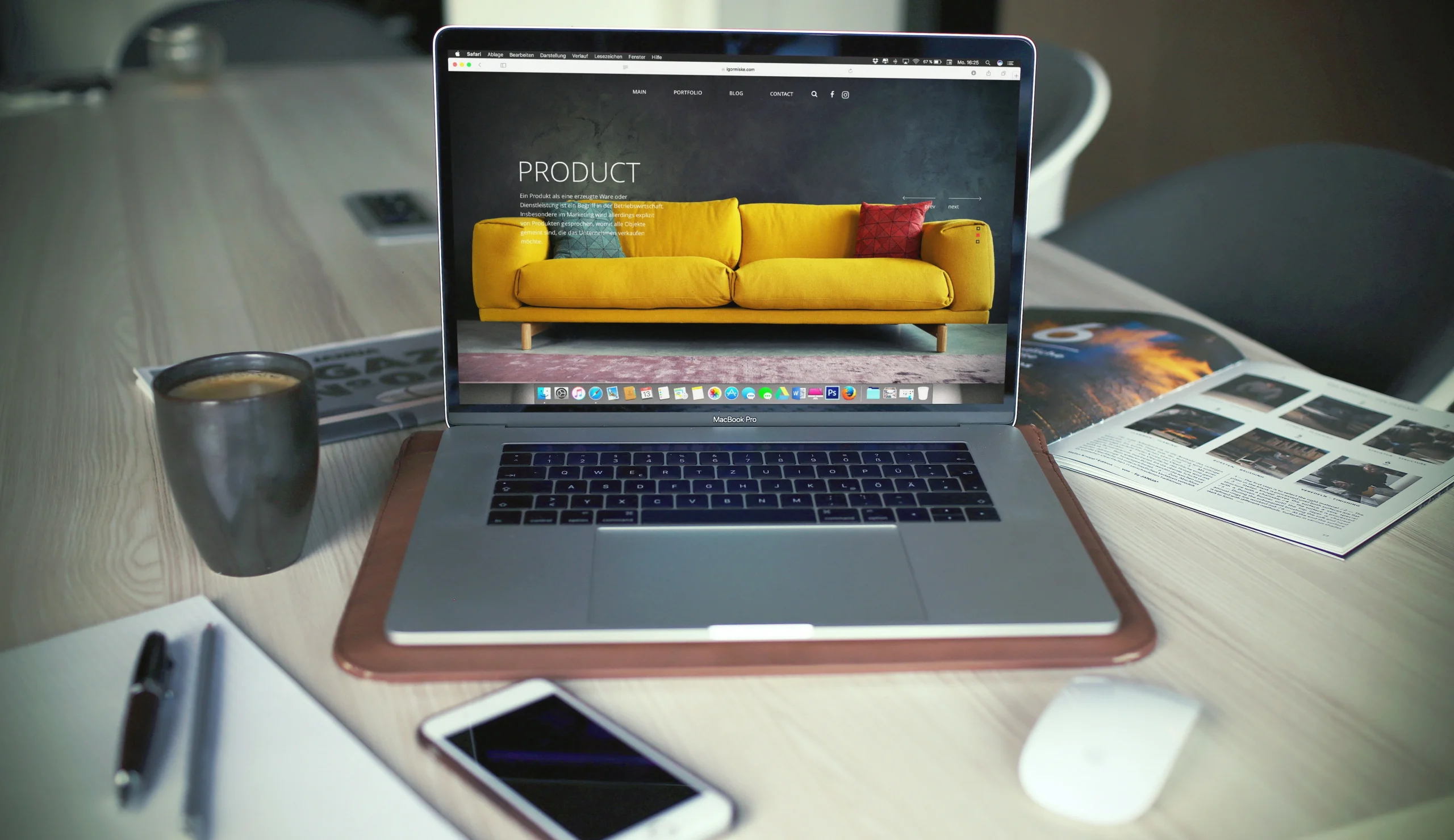 Top Technical SEO Unternehmen für E-Commerce-Shops