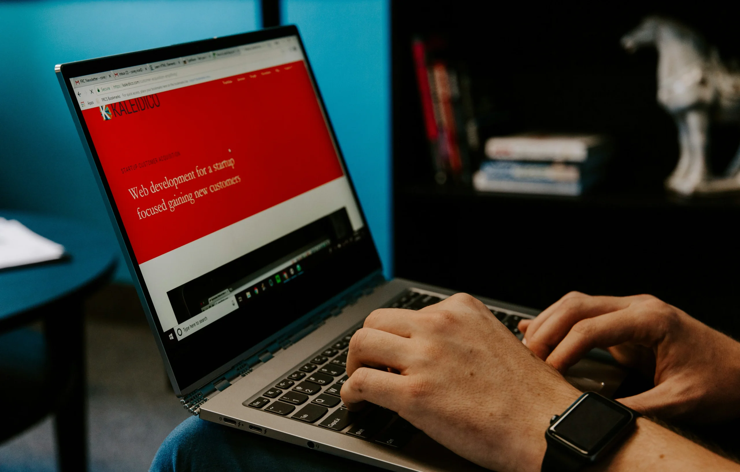 The Role of Query Fan-Out in Today’s Search Systems