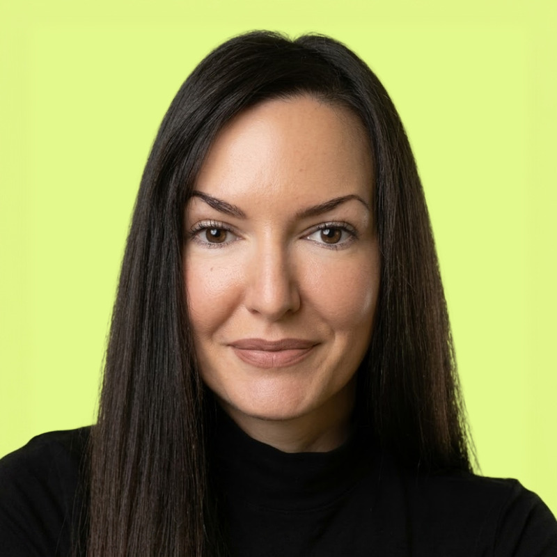 Milica Jovanovic, Local Search at NUOPTIMA