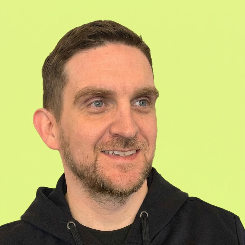 Slobodan Jelisavac, Paid Search at NUOPTIMA