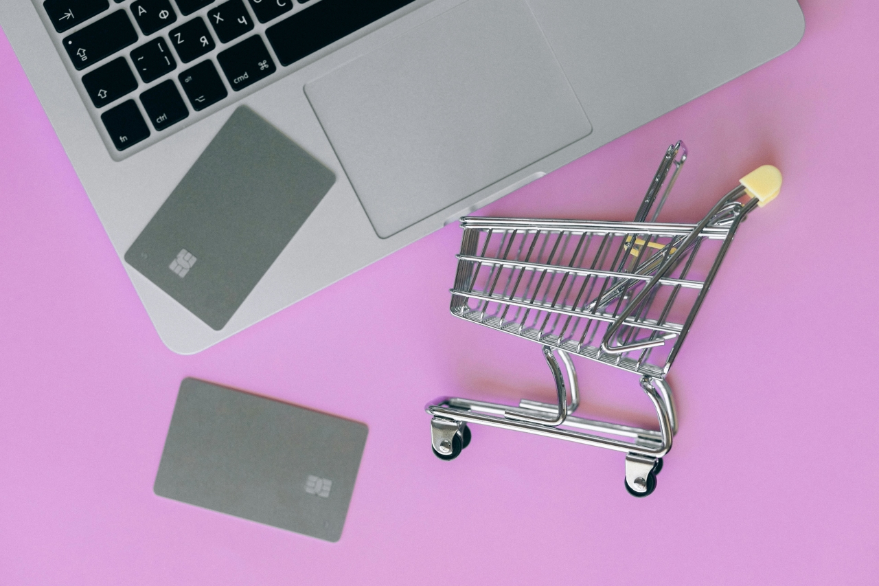 Top 11 SEO Agencies for Large E-commerce Companies