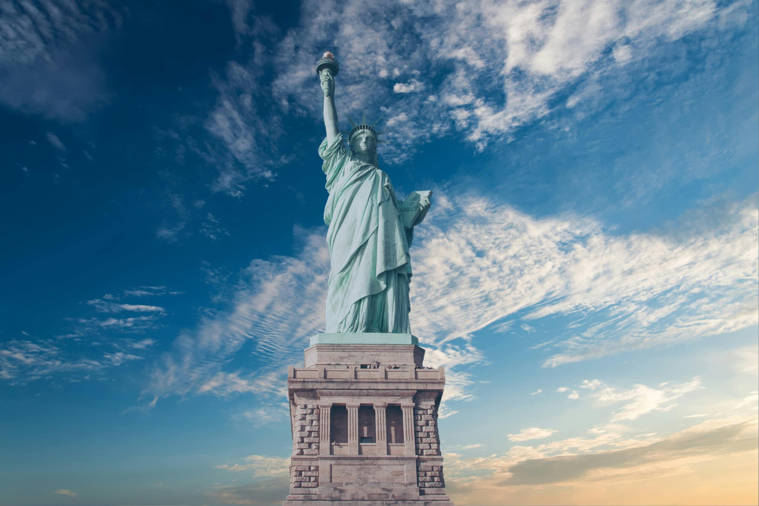 Best eCommerce SEO Agencies in the USA
