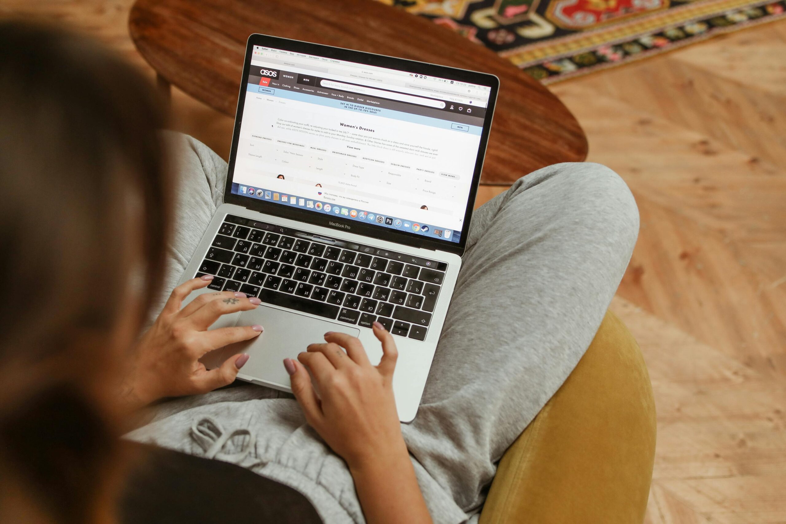 Top GEO (AEO) Companies for eCommerce: Staying Visible in AI Search
