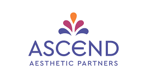 Logo of Aesthetic Ascend.