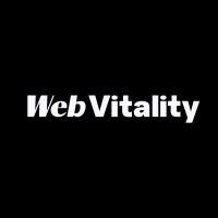 logo of Vitality Web Experts.