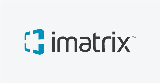 logo of iMatrix.