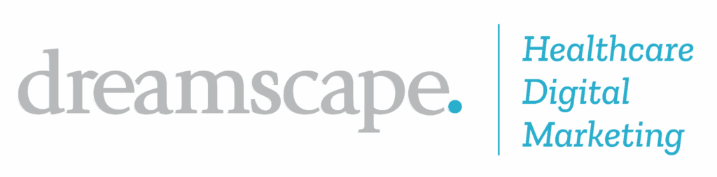 Role: Behavioral Health & Addiction Treatment Marketing Specialists