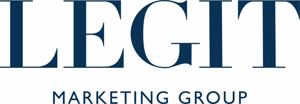 Role: Compliance-Focused Lead Generation for Treatment Centers