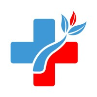 Veteran Healthcare Marketing Firm