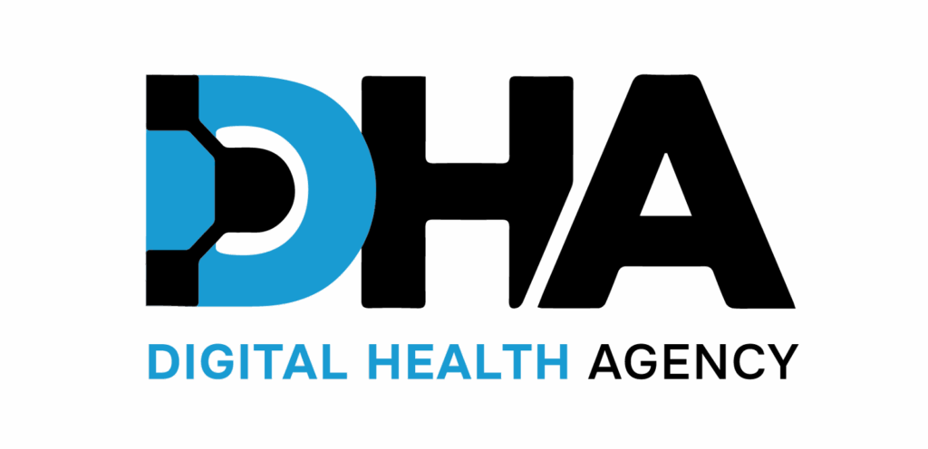 E-E-A-T & Reputation Management