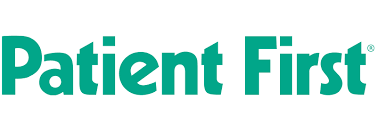 Patient Journey Optimization Agency