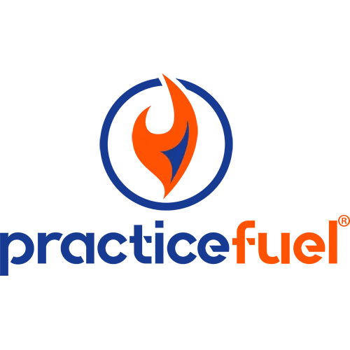 Local SEO & GMB Experts