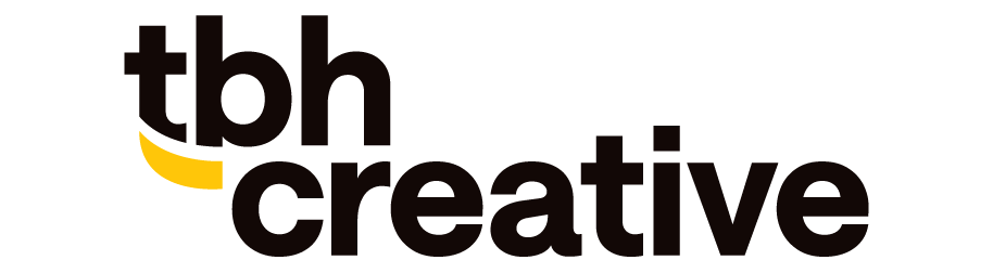 Healthcare Web Design & Digital Strategy