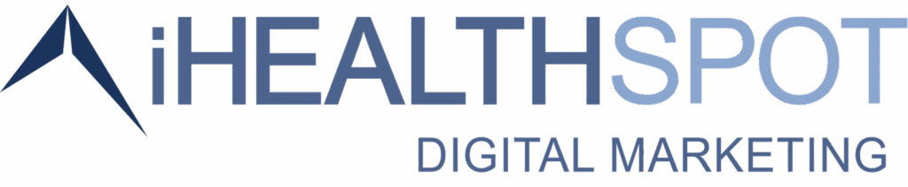 Medical Website Design & Marketing