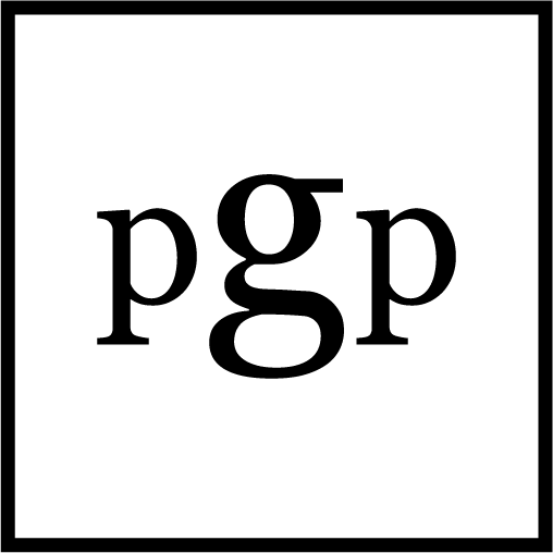 Role: Boutique SEO Agency for Private Practices