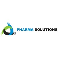 Role: Pharmaceutical & Medical Device SEO Agency