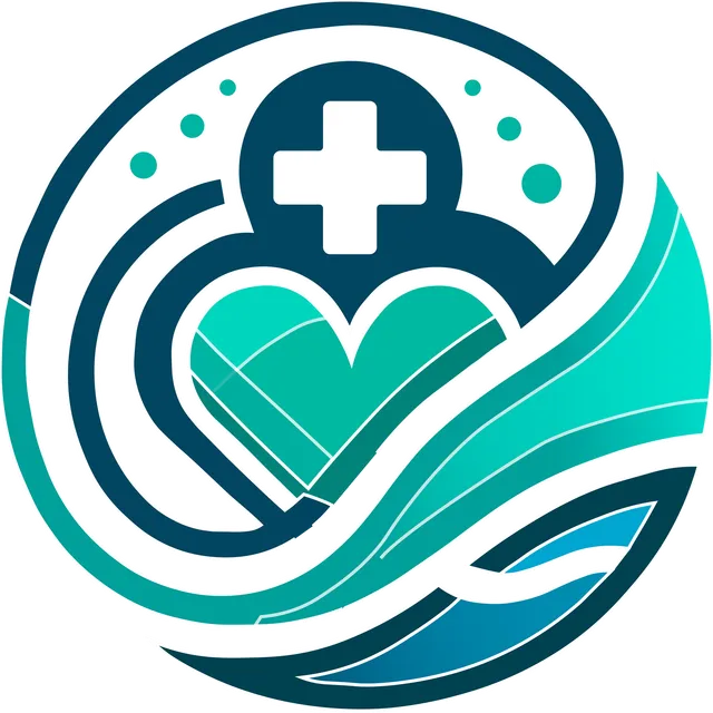 Role: Patient Acquisition & Conversion Rate Optimization