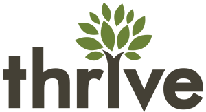 Full-Service Digital Marketing Firm