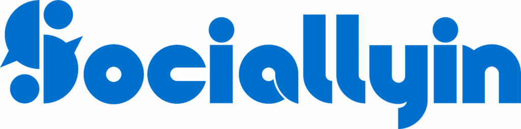 Content & Social Media-Focused Agency