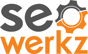 Technical SEO for Complex Hospital Websites