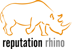 Online Reputation Management for Providers