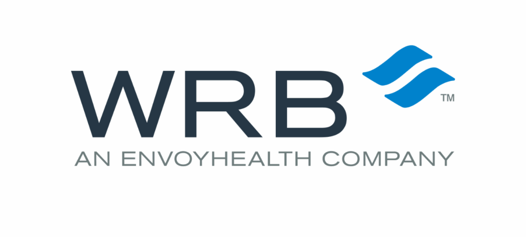 Healthcare Call Center & Marketing