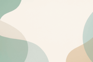 أفضل 10 وكالات تحسين محركات البحث لمزودي Spravato