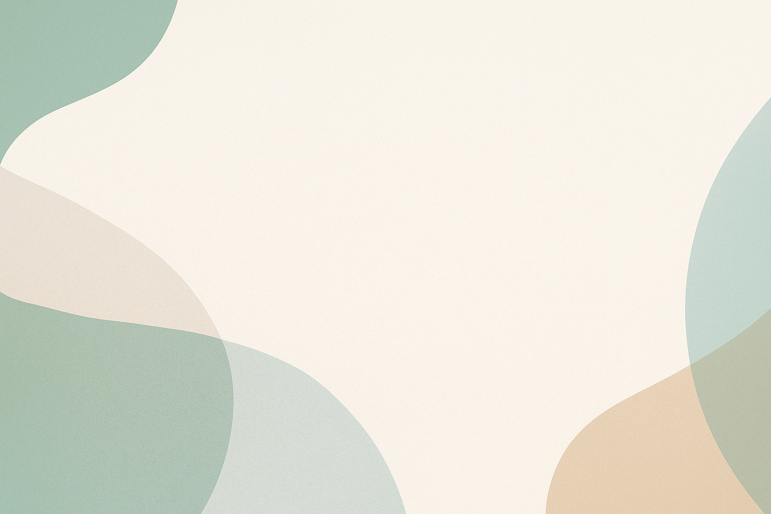 Top 10 SEO Agencies for Spravato Providers