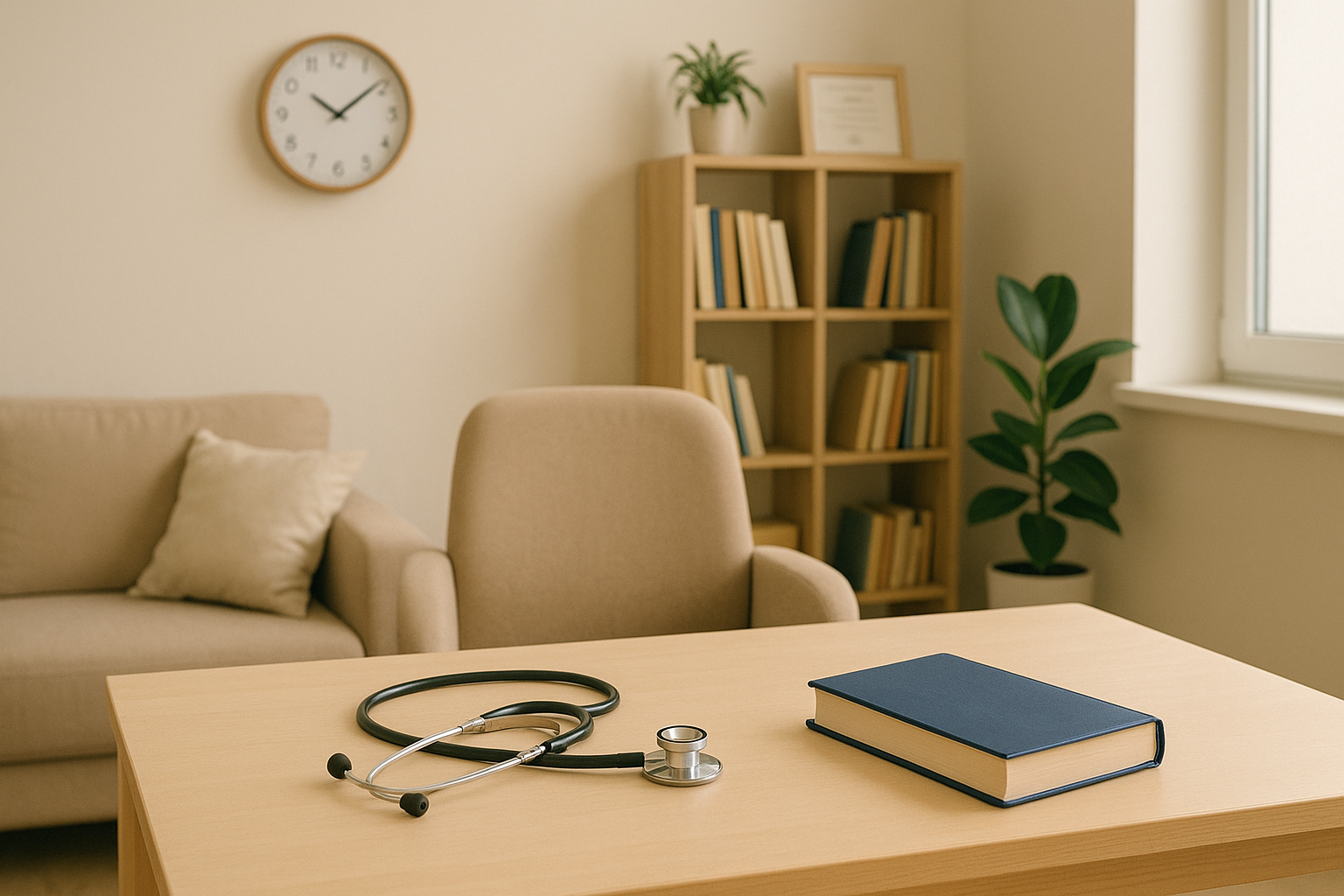 Top 10 SEO Agencies for Psychiatrists