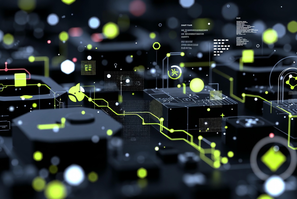 Customer Journey Mapping: Your MSP Revenue Control Surface