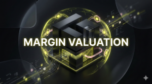 The MSP Founder’s AI Strategy Guide: Protecting Margin and Valuation