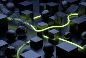 A CEO’s Framework for Vetting the Right MSP SEO Agency