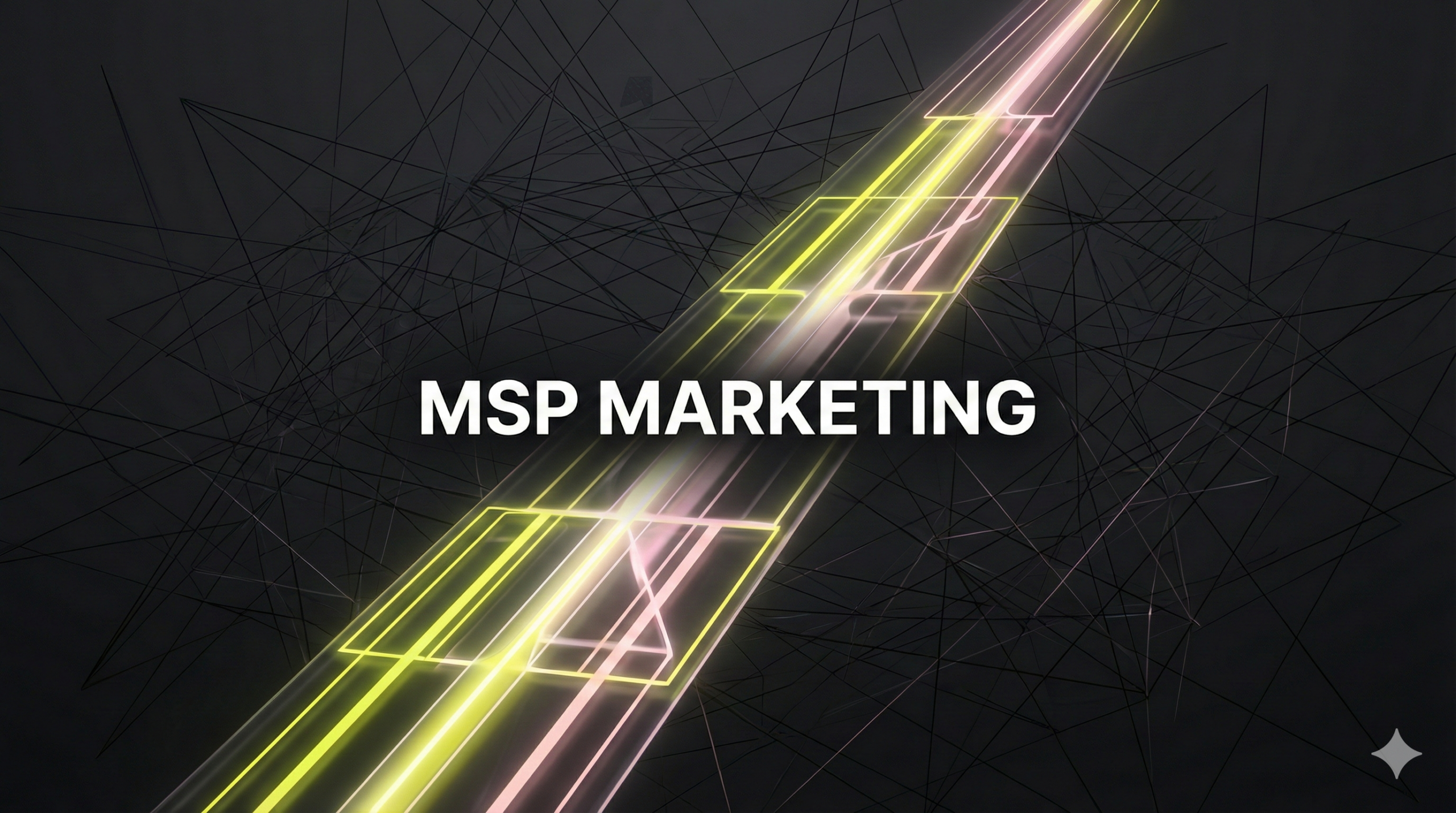 Best MSP Marketing Agencies to Supercharge Your Growth