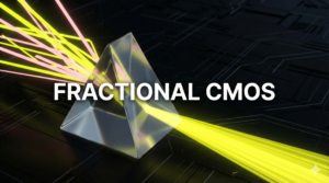 Best Fractional CMOs for MSPs and Cybersecurity Companies