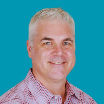 Chris Downey (Reverb Strategic)