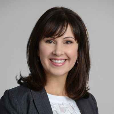 Susan Towers (Towers Fractional Marketing)