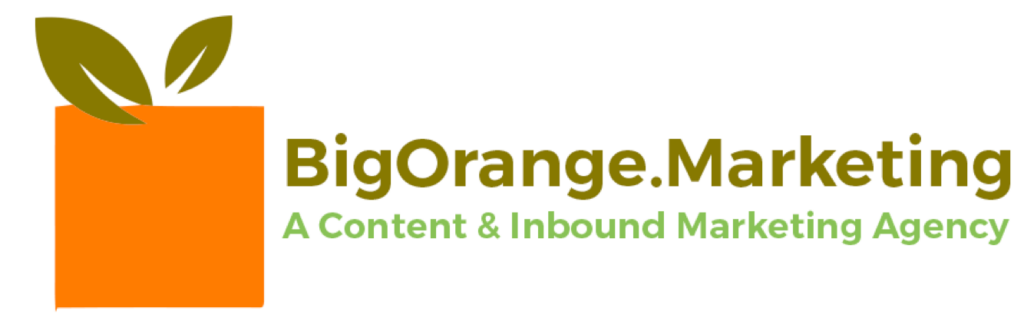 BigOrange.Marketing