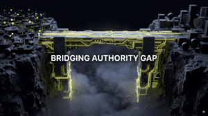 How to Select a Cybersecurity Marketing Agency That Wins CISOs