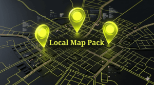 Local SEO for MSPs: How to Dominate the Google Map Pack