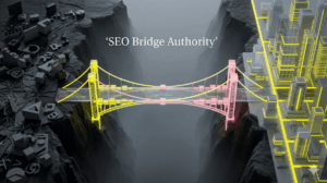 SEO for Managed Service Providers: How to Build a Revenue Engine
