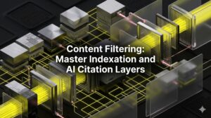 Content Filtering (How to Bypass the 7 Search Barriers)