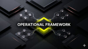 How to Compare SEO Pages (An Operational Framework)