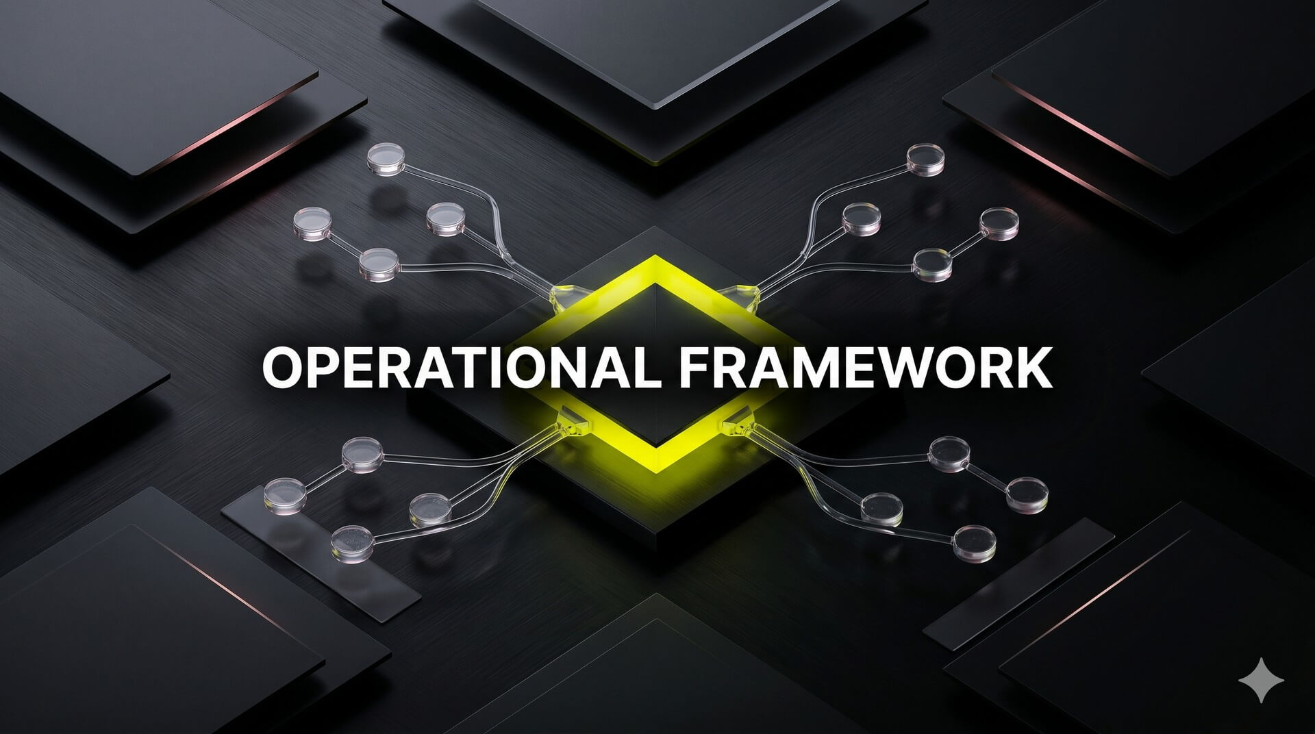 How to Compare SEO Pages (An Operational Framework)