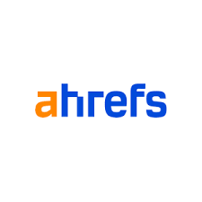 Ahrefs